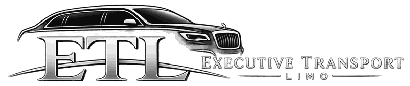 Executive Limo